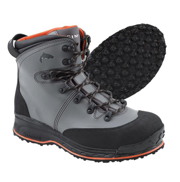 Simms 2015 Freestone Boot Simms 2015 Freestone Boot